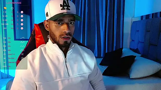 Christian thor online show from January 12, 2025, 4:52 am