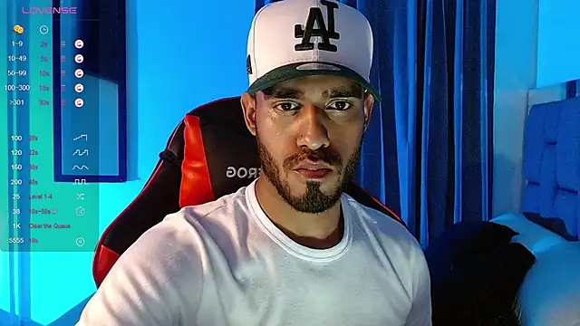 Christian thor online show from January 15, 2025, 4:36 am