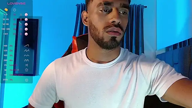 Christian thor online show from January 26, 2025, 3:59 am