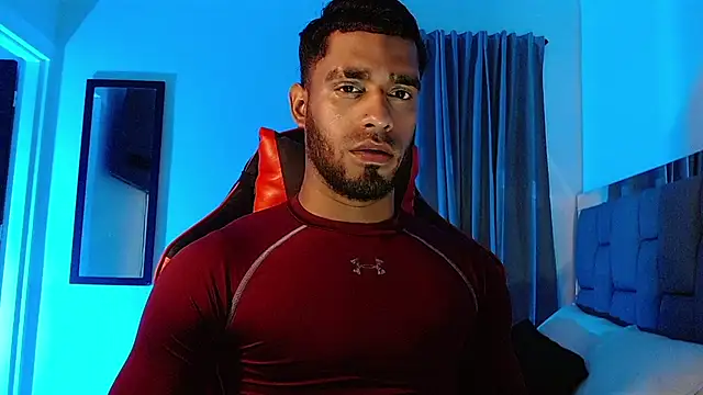 Christian thor online show from February 4, 2025, 4:05 am