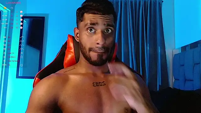 Christian thor online show from February 20, 2025, 9:22 am