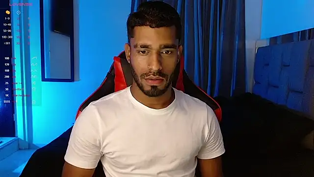 Christian thor online show from February 25, 2025, 3:42 am