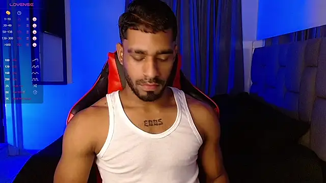 Christian thor online show from February 28, 2025, 3:48 am