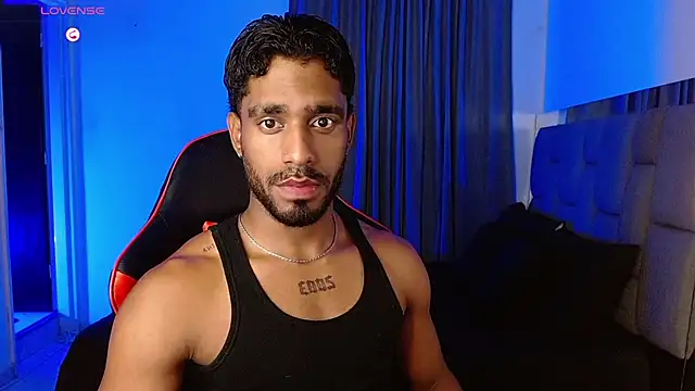 Christian thor online show from September 16, 2025, 3:18 am