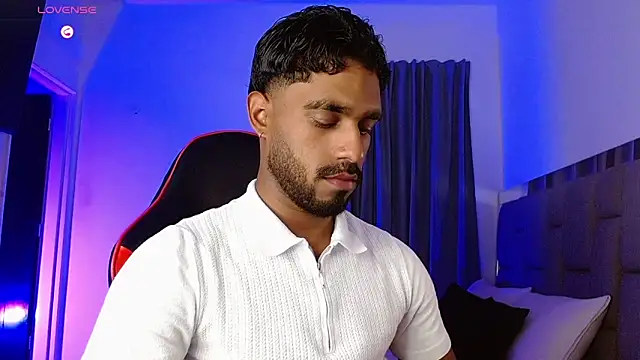 Christian thor online show from September 27, 2025, 3:33 am