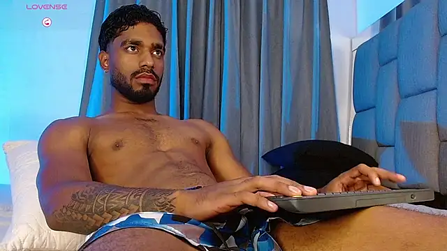 Christian thor online show from October 5, 2025, 6:12 am