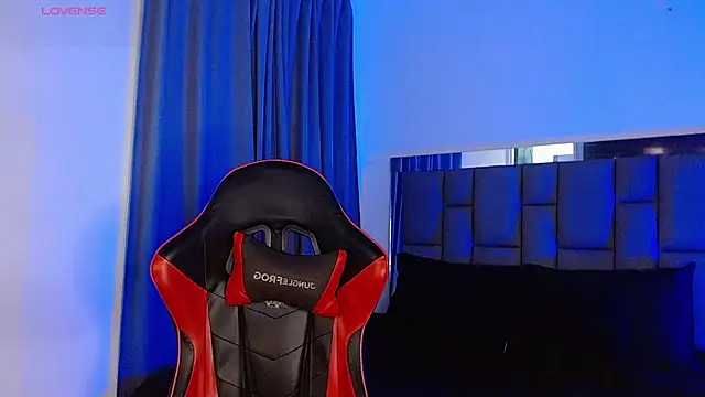 Christian thor online show from October 17, 2025, 4:59 am