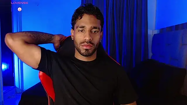 Christian thor online show from November 1, 2025, 6:26 am