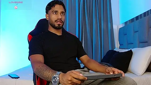 Christian thor online show from November 13, 2025, 3:27 am