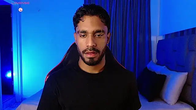 Christian thor online show from November 14, 2025, 3:27 am