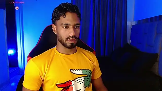 Christian thor online show from December 3, 2025, 4:09 am