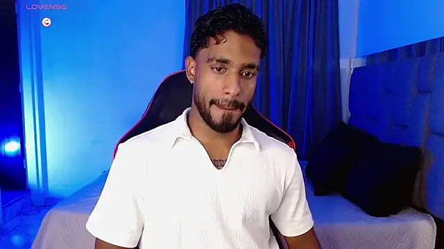 Christian thor online show from December 22, 2025, 3:47 am