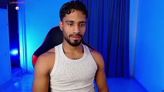 Christian thor online show from January 15, 2026, 3:33 am