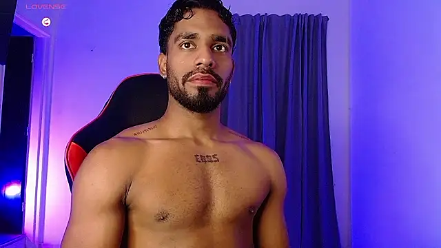 Christian thor online show from January 17, 2026, 3:55 am