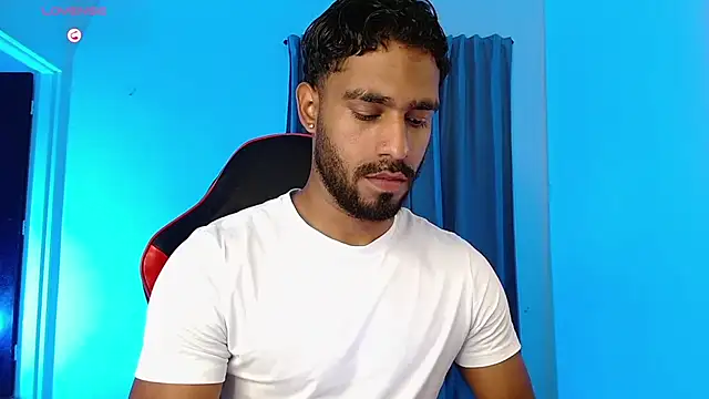 Christian thor online show from February 11, 2026, 4:28 am