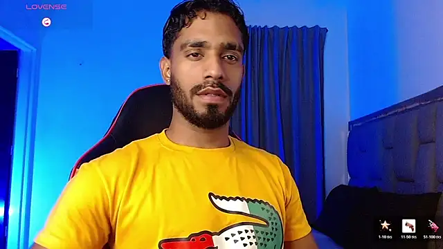 Christian thor online show from March 9, 2026, 4:27 am