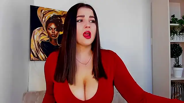 Talla a online show from February 24, 2025, 7:33 am