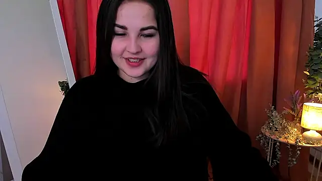 Talla a online show from March 3, 2025, 1:42 pm