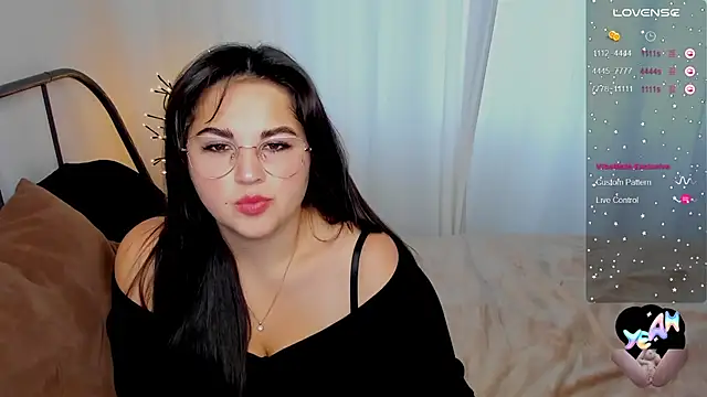 Talla a online show from October 27, 2025, 12:20 pm