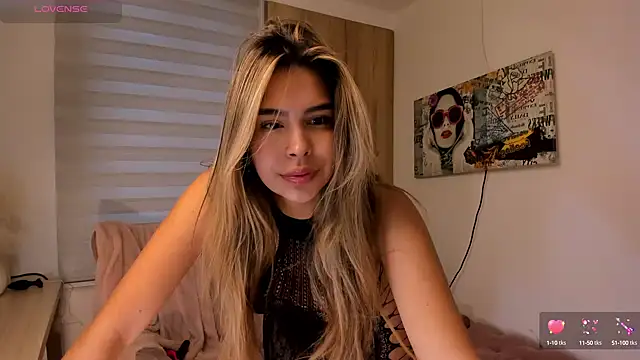 Snapshot of AnitaHaywood_ chatting on December 4, 2024, 11:19 am AnitaHaywood  online show from December 4, 2024, 11:19 am