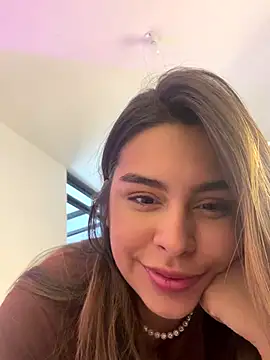 Snapshot of AnitaHaywood_ chatting on October 3, 2025, 6:16 pm AnitaHaywood  online show from October 3, 2025, 6:16 pm