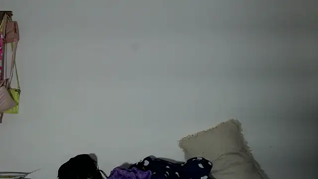 angelicatsx online show from November 6, 2025, 9:21 am