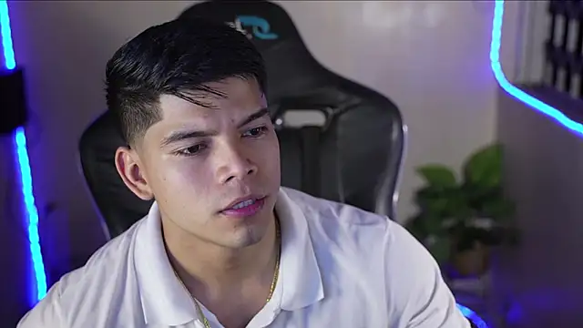 David capizzi  online show from April 1, 2026, 2:45 am