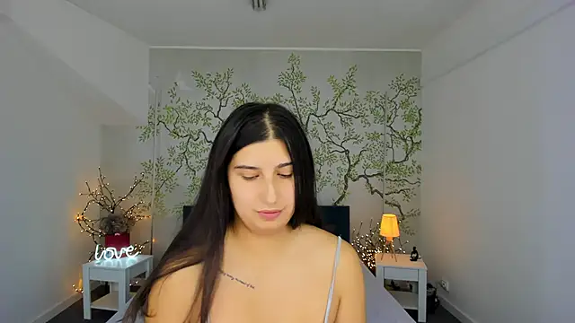 Snapshot of Linda_EX chatting on September 29, 2025, 5:12 am Linda EX online show from September 29, 2025, 5:12 am