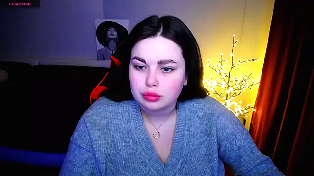 Emily Mo online show from January 23, 2025, 6:39 am