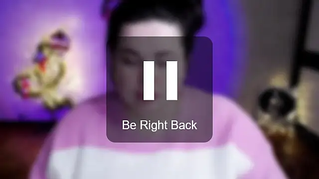 Emily Mo online show from January 7, 2026, 9:12 am