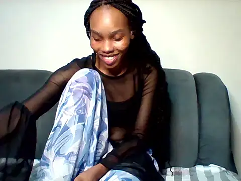 Heavy Pride online show from October 10, 2025, 4:17 pm