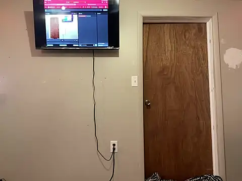 1Lustfully yours online show from February 10, 2026, 2:48 am