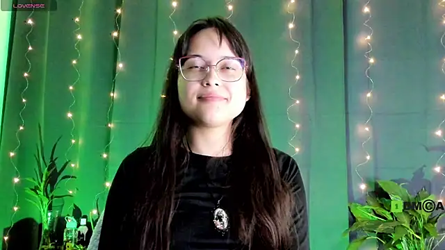 shantalc3rezo online show from February 3, 2025, 11:15 pm