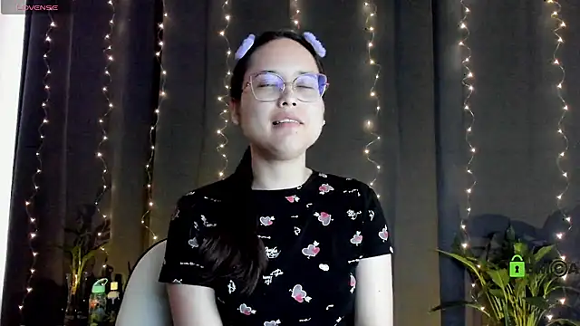 shantalc3rezo online show from February 13, 2025, 10:33 pm