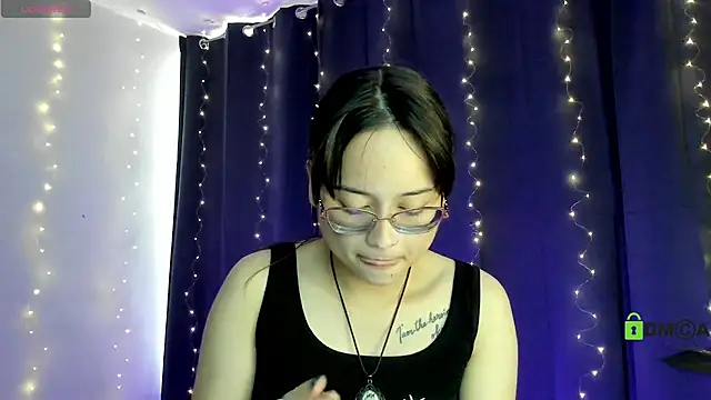 shantalc3rezo online show from February 28, 2025, 7:46 pm