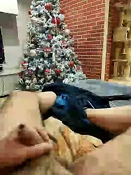 Snapshot of orsettoCum chatting on December 14, 2024, 10:39 pm orsettoCum online show from December 14, 2024, 10:39 pm