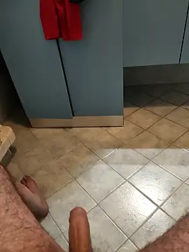 Snapshot of orsettoCum chatting on March 17, 2025, 9:34 pm orsettoCum online show from March 17, 2025, 9:34 pm