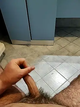 Snapshot of orsettoCum chatting on September 25, 2025, 8:56 pm orsettoCum online show from September 25, 2025, 8:56 pm