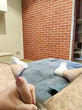 orsettoCum online show from March 18, 2026, 10:40 am