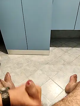 orsettoCum online show from April 17, 2026, 8:45 pm