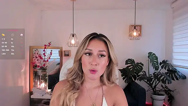 Snapshot of dina_ride chatting on March 18, 2025, 12:58 pm dina ride online show from March 18, 2025, 12:58 pm