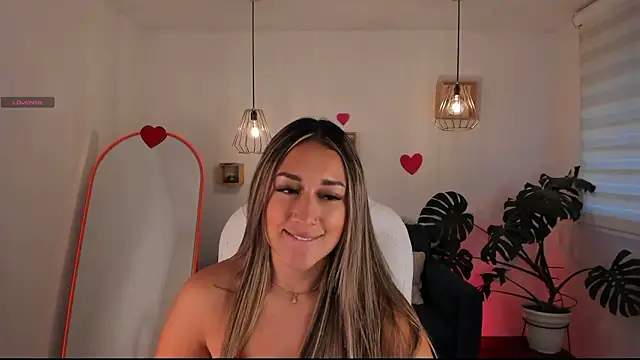 Snapshot of dina_ride chatting on March 4, 2026, 12:22 pm dina ride online show from March 4, 2026, 12:22 pm