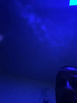 boldoman online show from February 23, 2026, 2:42 am