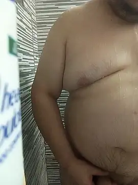 matius 29 online show from March 25, 2026, 3:45 am