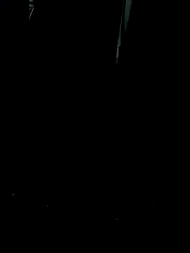 makar8 online show from January 7, 2026, 5:54 am