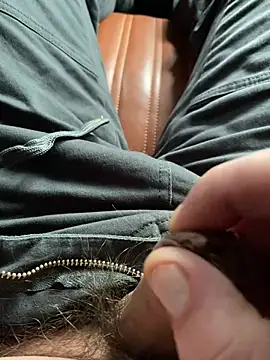 makar8 online show from January 14, 2026, 11:16 am