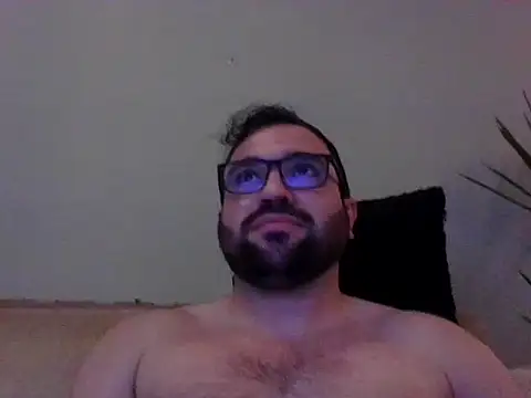 dotebrasileiro online show from February 4, 2026, 8:25 pm