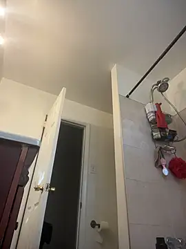 fulsome change223 online show from November 7, 2025, 2:17 pm