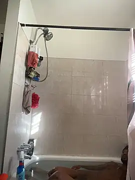 fulsome change223 online show from November 16, 2025, 6:57 pm