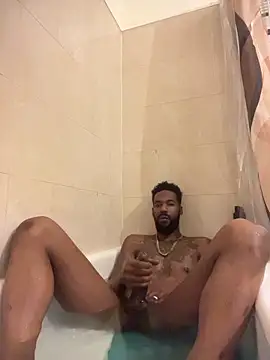 fulsome change223 online show from November 30, 2025, 12:25 am